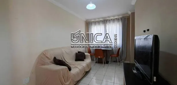 Apartamento com 3 Quartos para alugar, 60m² no Aruana, Aracaju