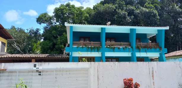 Imagem do imóvel