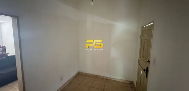 Casa com 2 Quartos para alugar, 120m² no Ilha do Bispo, João Pessoa