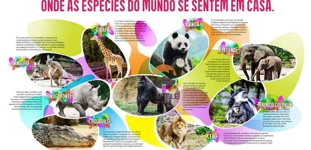 Casa de Condomínio com 2 Quartos à venda, 65m² no Chácara Belverde, Vargem Grande Paulista