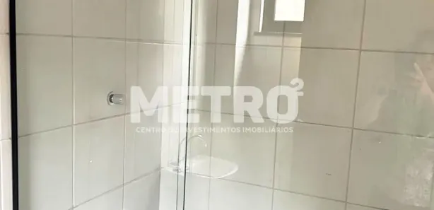 Loja / Salão / Ponto Comercial para alugar, 340m² no Portal da Cidade, Petrolina