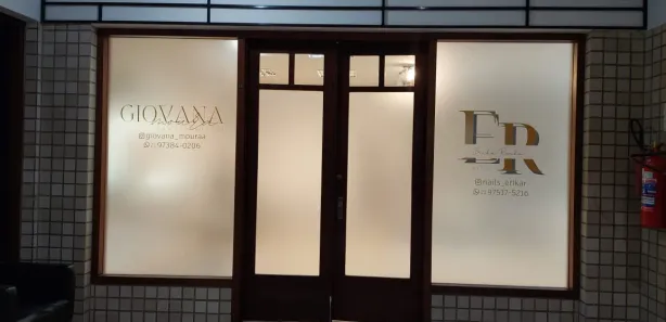 Loja / Salão / Ponto Comercial à venda, 41m² no Várzea, Teresópolis