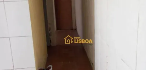 Casa com 3 Quartos à venda, 200m² no Jardim Nice, São Paulo