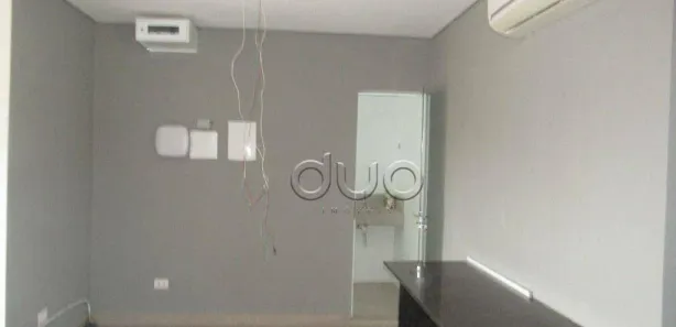 Loja / Salão / Ponto Comercial à venda, 287m² no São Luiz, Piracicaba
