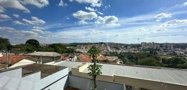 Prédio Inteiro para alugar, 492m² no Centro, Itatiba