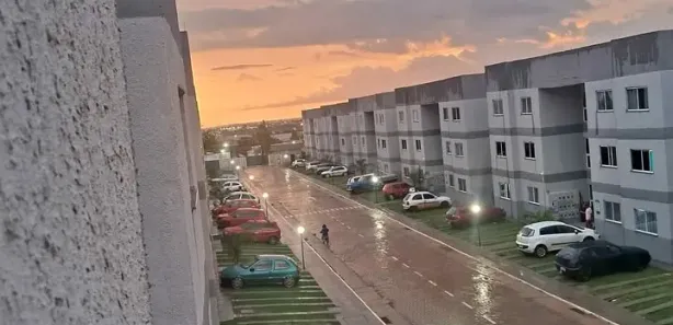 Imagem do imóvel