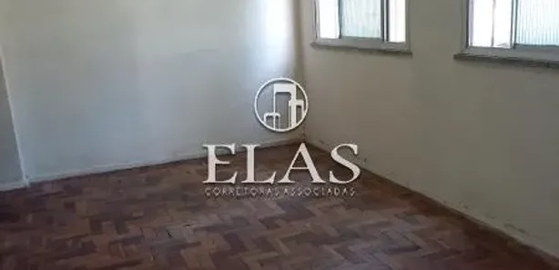 Apartamento com 2 Quartos à venda, 64m² no São Sebastião, Petrópolis