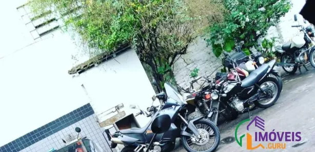 Galpão / Depósito / Armazém à venda, 356m² no Bosque da Saúde, São Paulo