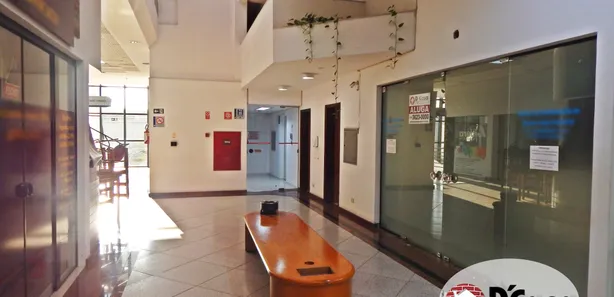 Loja / Salão / Ponto Comercial à venda, 52m² no Centro, Taubaté