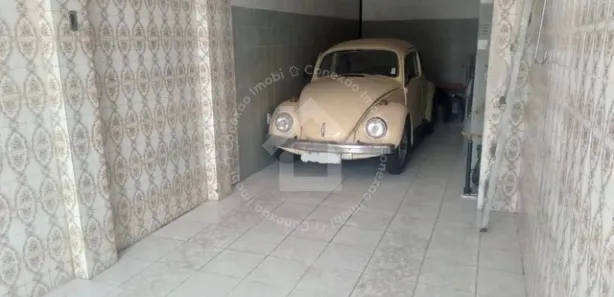 Casa com 4 Quartos à venda, 170m² no Siqueira Campos, Aracaju