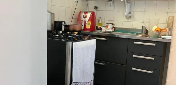 Apartamento com 2 Quartos à venda, 75m² no Pernambués, Salvador