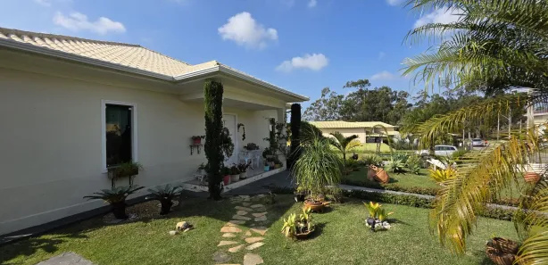 Casa com 3 Quartos à venda, 150m² no Bananeiras (Iguabinha), Araruama