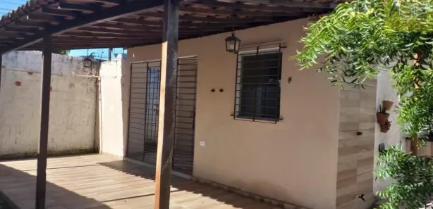 Casa com 2 Quartos para alugar, 70m² no Nossa Senhora da Conceição, Paulista