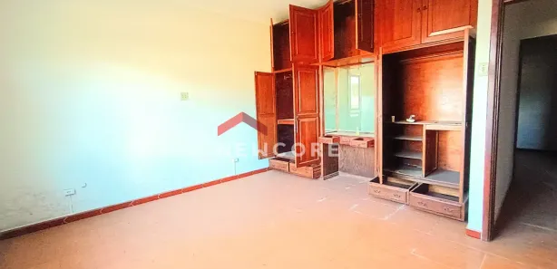 Casa com 3 Quartos à venda, 400m² no José Brandão, Caeté