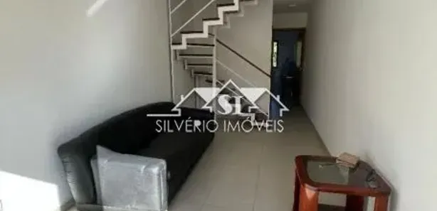 Apartamento com 2 Quartos à venda, 60m² no Saldanha Marinho, Petrópolis