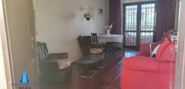 Apartamento com 2 Quartos à venda, 60m² no Centro, Araruama