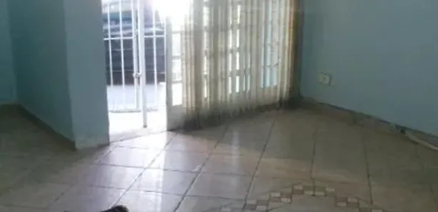 Loja / Salão / Ponto Comercial com 2 Quartos para alugar, 60m² no Centro, Guarulhos
