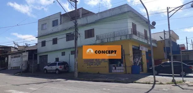 Imagem do imóvel