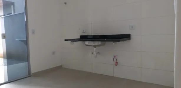 Sobrado com 2 Quartos à venda, 86m² no , Araçariguama