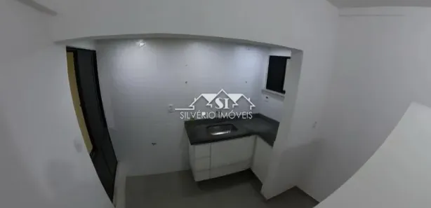 Apartamento com 2 Quartos à venda, 65m² no Morin, Petrópolis