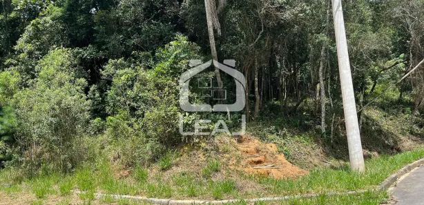 Terreno / Lote / Condomínio à venda, 720m² no Centro, Embu-Guaçu
