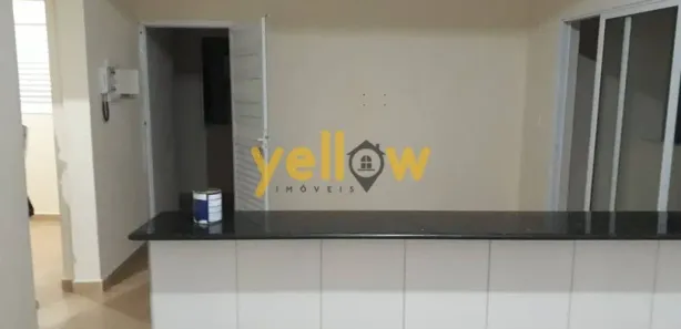 Apartamento com 2 Quartos à venda, 320m² no Parque Santa Tereza, Santa Isabel
