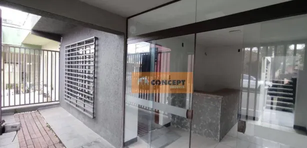 Casa Comercial com 4 Quartos para alugar, 150m² no Jardim Santa Helena, Suzano