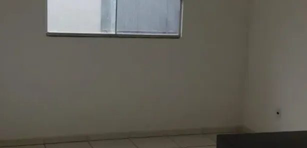 Casa com 2 Quartos para alugar, 84m² no Setor Ponta Kayana, Trindade