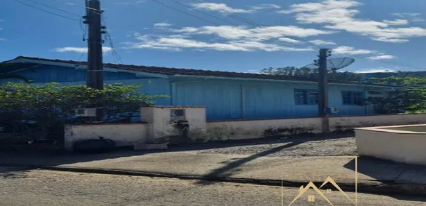 Terreno / Lote / Condomínio à venda, 70m² no Fazenda Sacramento, Águas Mornas