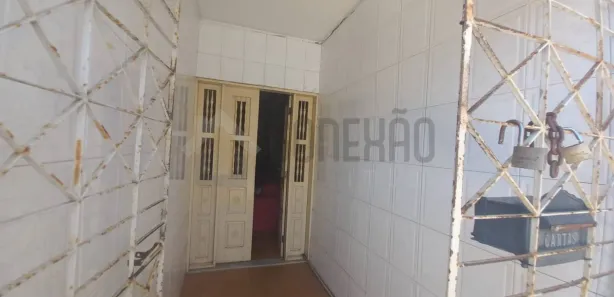 Casa com 4 Quartos à venda, 150m² no Siqueira Campos, Aracaju