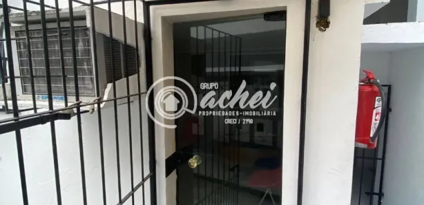 Conjunto Comercial / Sala para alugar, 60m² no Vilas do Atlântico, Lauro de Freitas