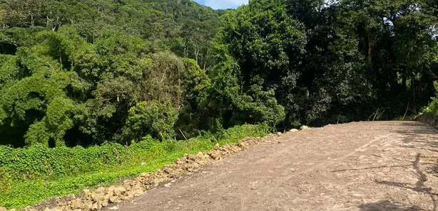 Terreno / Lote / Condomínio à venda, 300m² no , Pacoti