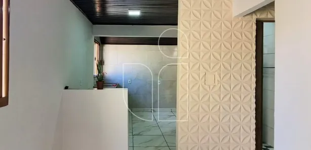 Casa com 3 Quartos à venda, 250m² no Jardim América, Marília