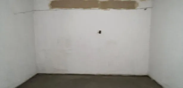 Loja / Salão / Ponto Comercial para alugar, 60m² no Vale das Pedrinhas, Guapimirim