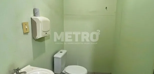 Loja / Salão / Ponto Comercial para alugar, 100m² no Centro, Petrolina