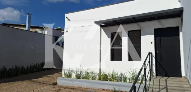 Conjunto Comercial / Sala para alugar, 170m² no Jardim São Vicente, Itupeva