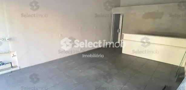 Loja / Salão / Ponto Comercial para alugar, 51m² no Matriz, Mauá
