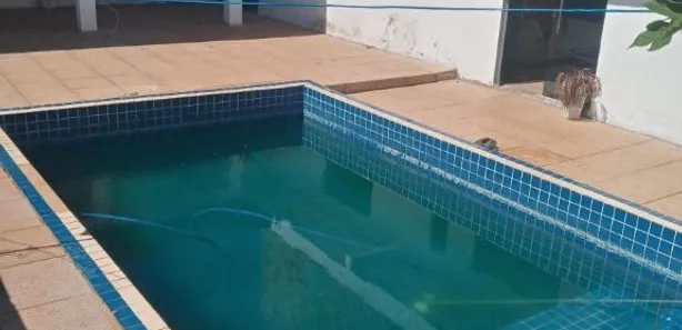 Casa com 3 Quartos à venda, 220m² no Jauá (Abrantes), Camaçari