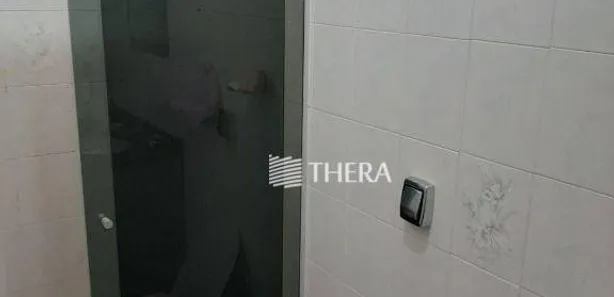 Sobrado com 4 Quartos para venda ou aluguel, 195m² no Rudge Ramos, São Bernardo do Campo