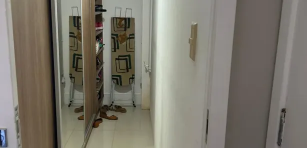 Apartamento com 3 Quartos à venda, 124m² no Aruana, Aracaju
