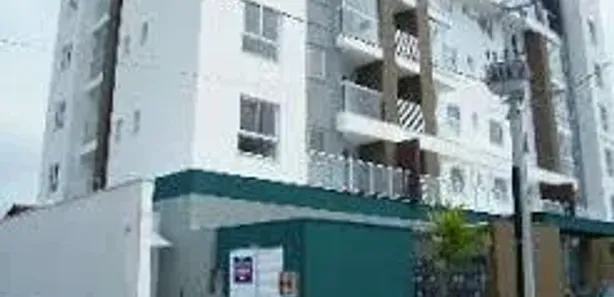 Apartamento com 2 Quartos à venda, 64m² no Do Ubatuba, São Francisco do Sul