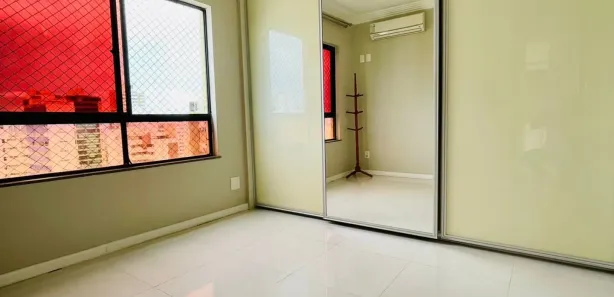 Cobertura com 3 Quartos à venda, 164m² no Pituba, Salvador