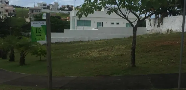 Terreno / Lote / Condomínio à venda, 588m² no Catu de Abrantes (Abrantes), Camaçari