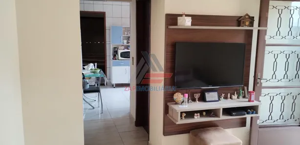 Loja / Salão / Ponto Comercial com 2 Quartos à venda, 175m² no Jardim São Cristóvão, Bragança Paulista
