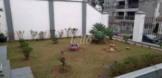 Terreno / Lote / Condomínio à venda, 800m² no Lauzane Paulista, São Paulo