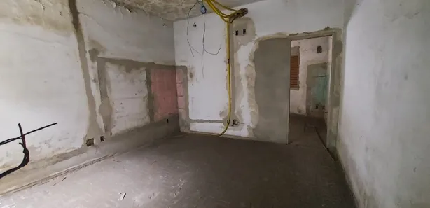 Loja / Salão / Ponto Comercial à venda, 40m² no Centro, Nilópolis