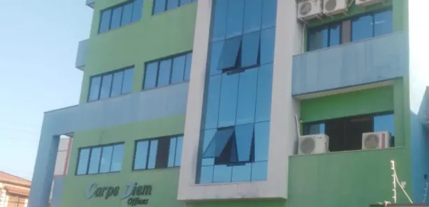 Loja / Salão / Ponto Comercial à venda, 36m² no Centro, Taubaté