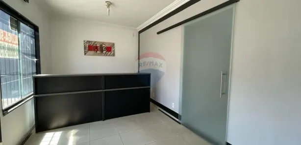 Loja / Salão / Ponto Comercial à venda, 247m² no Lagoa Nova, Natal
