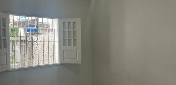 Casa com 2 Quartos para alugar, 70m² no Arruda, Recife