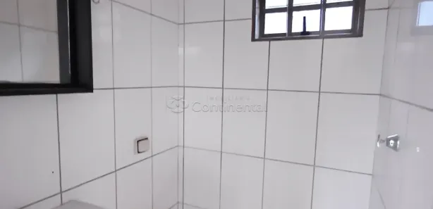 Kitnet com 2 Quartos para alugar, 65m² no Vila Industrial, Dourados